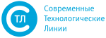 СТЛ