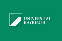 Bayreuth.jpeg