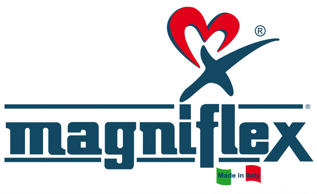 Magniflex Magniflex