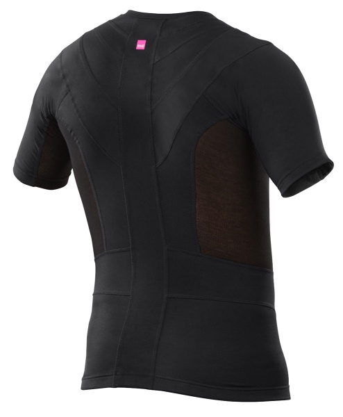 Корректор осанки функциональный Medi Posture plus comfort
