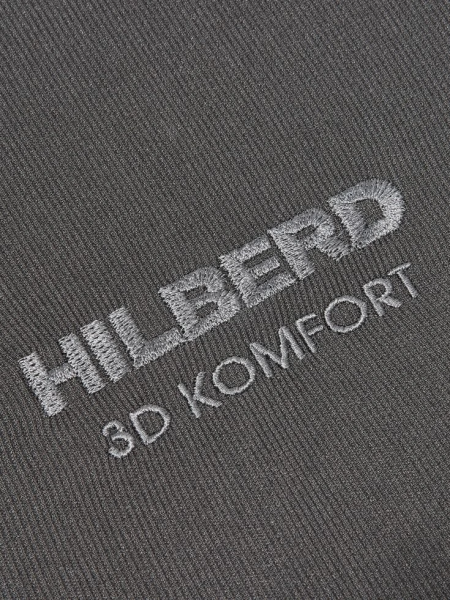 Подушка-кольцо для сидения Hilberd Sitzring