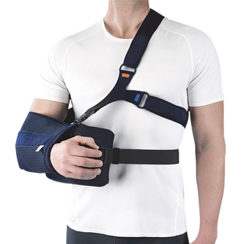 ортопедические изделия для суставов